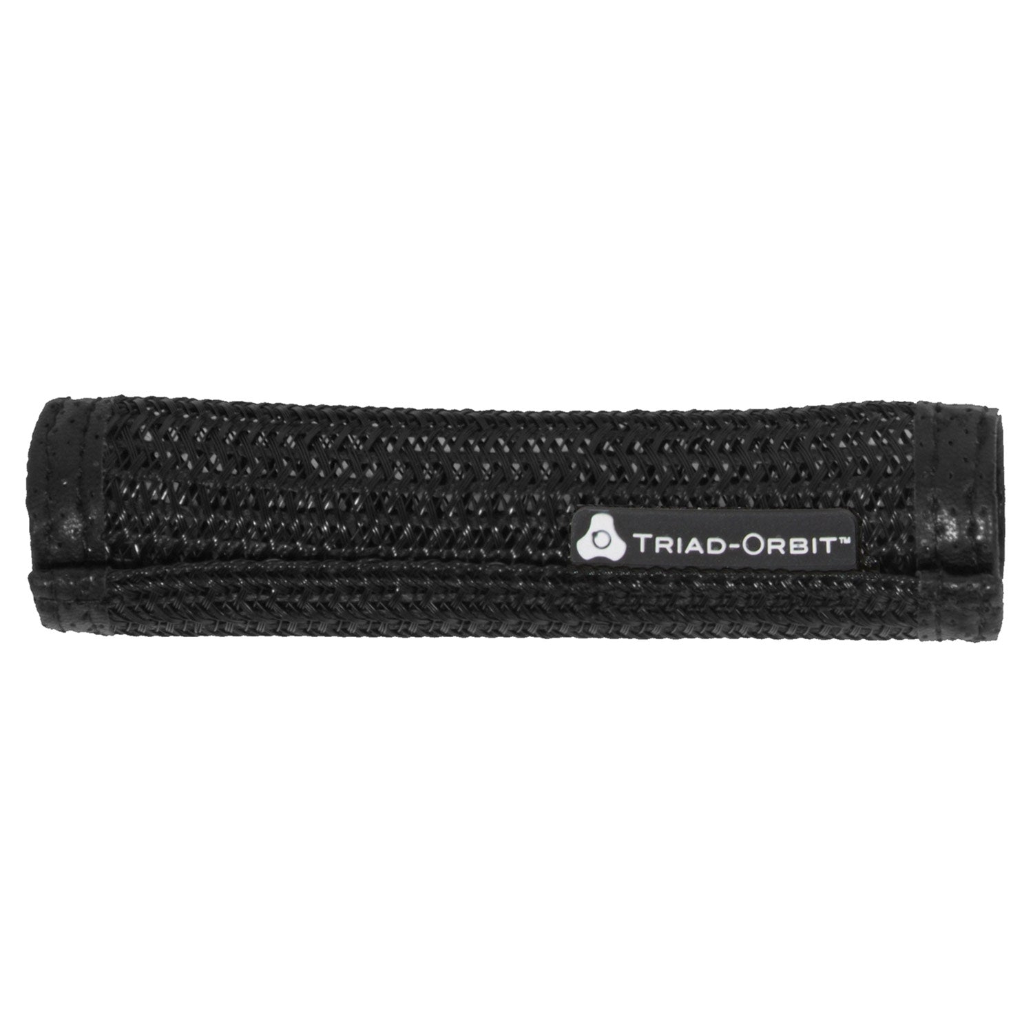 Triad-Orbit CCM Cable Control Stand Wraps (Medium/Set Of 2)