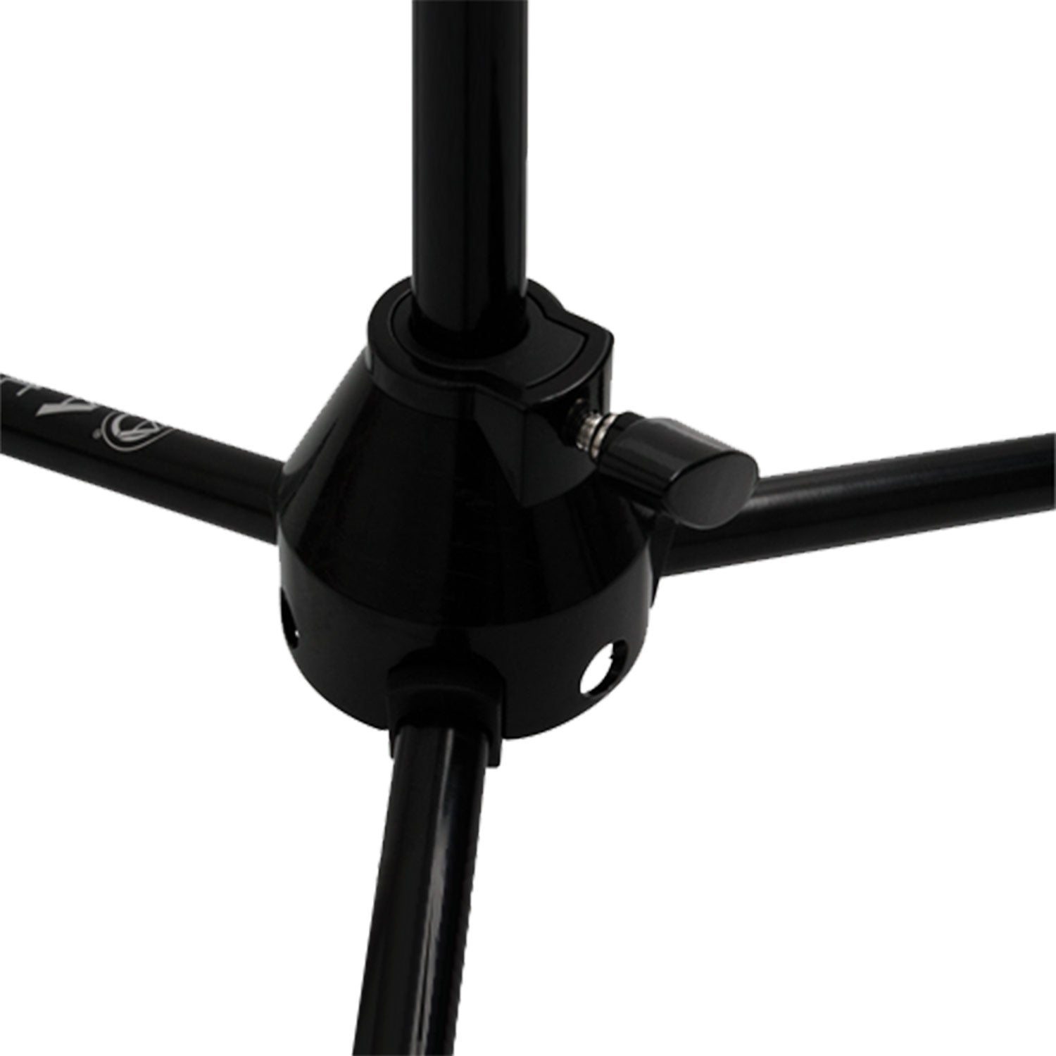 AtlasIED TAS-1 Temporary Audio System (up to 20,000 sq ft)