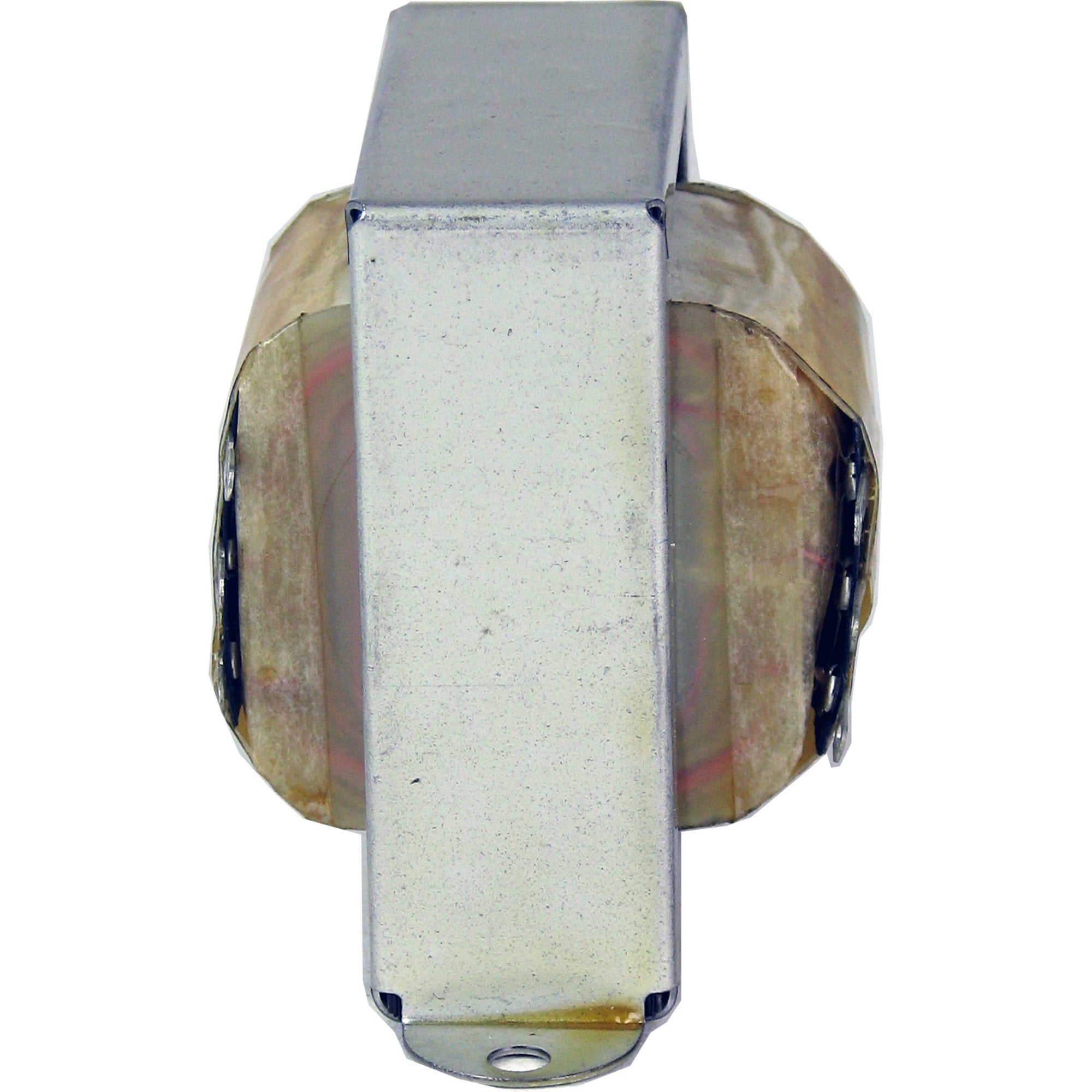 Electro-Voice TM30LB Speaker Level 30-Watt Transformer