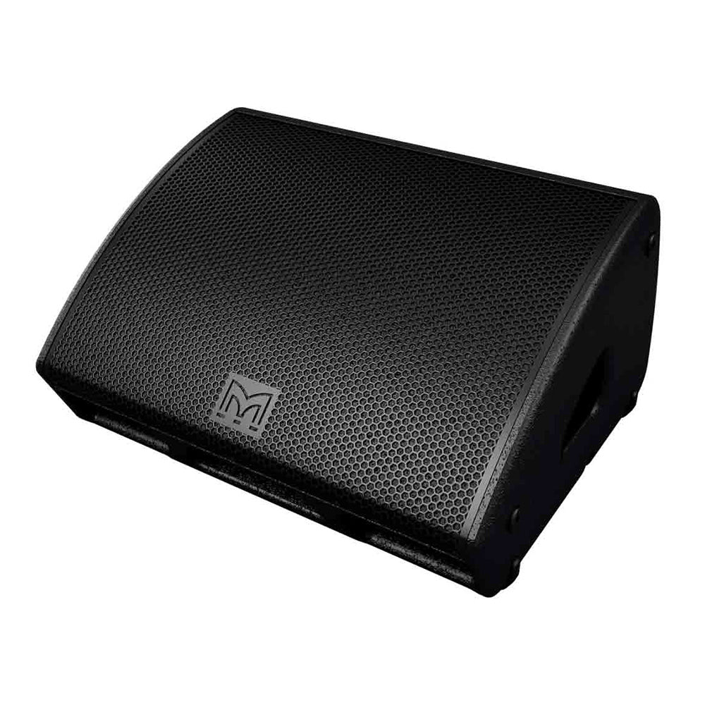 Martin Audio XE300 Bi-Ampable Passive 2-Way Coaxial Stage Monitor