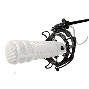 Cloud Microphones U1 Universal Shock Mount