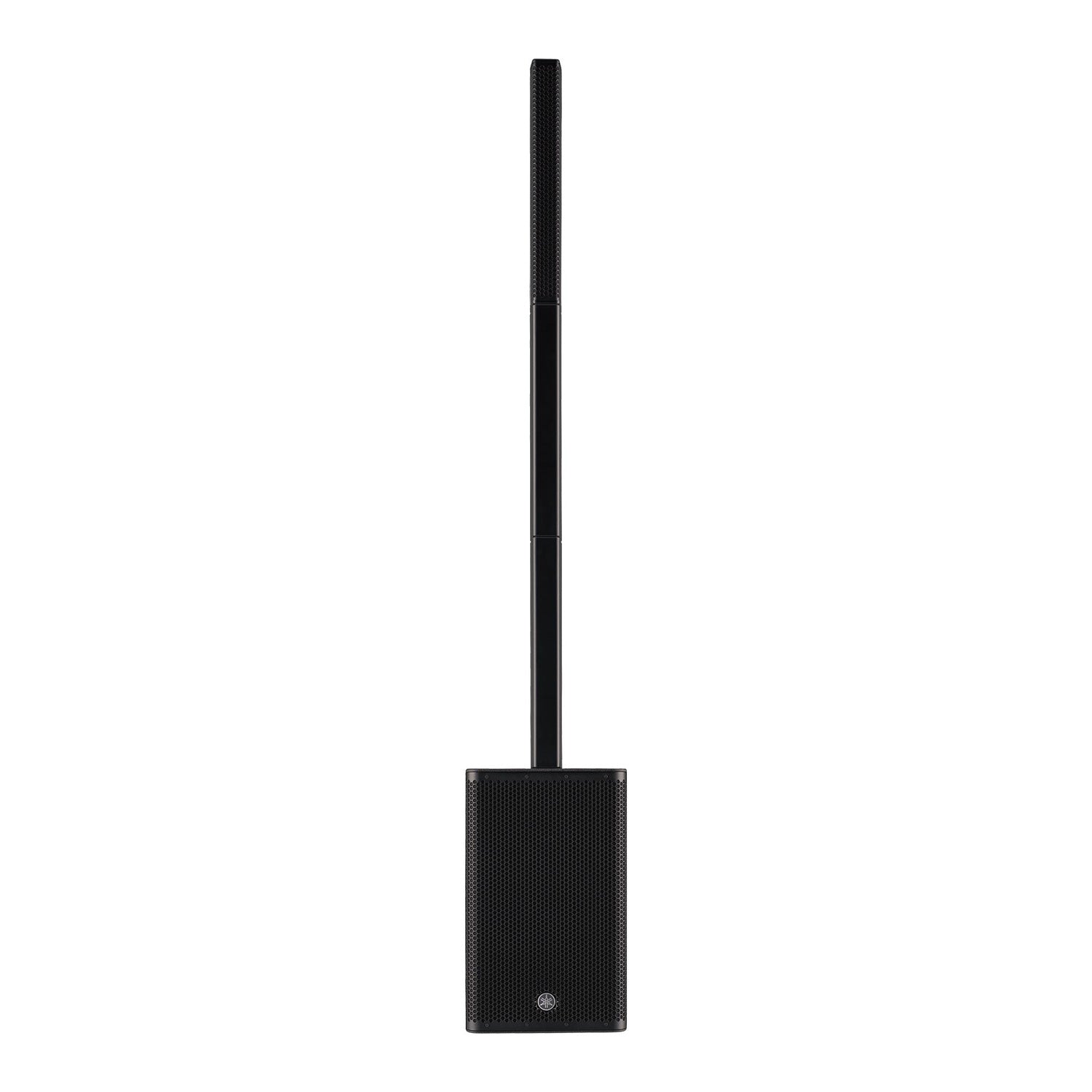 Yamaha DXL1K - Powered Portable Loudspeaker
