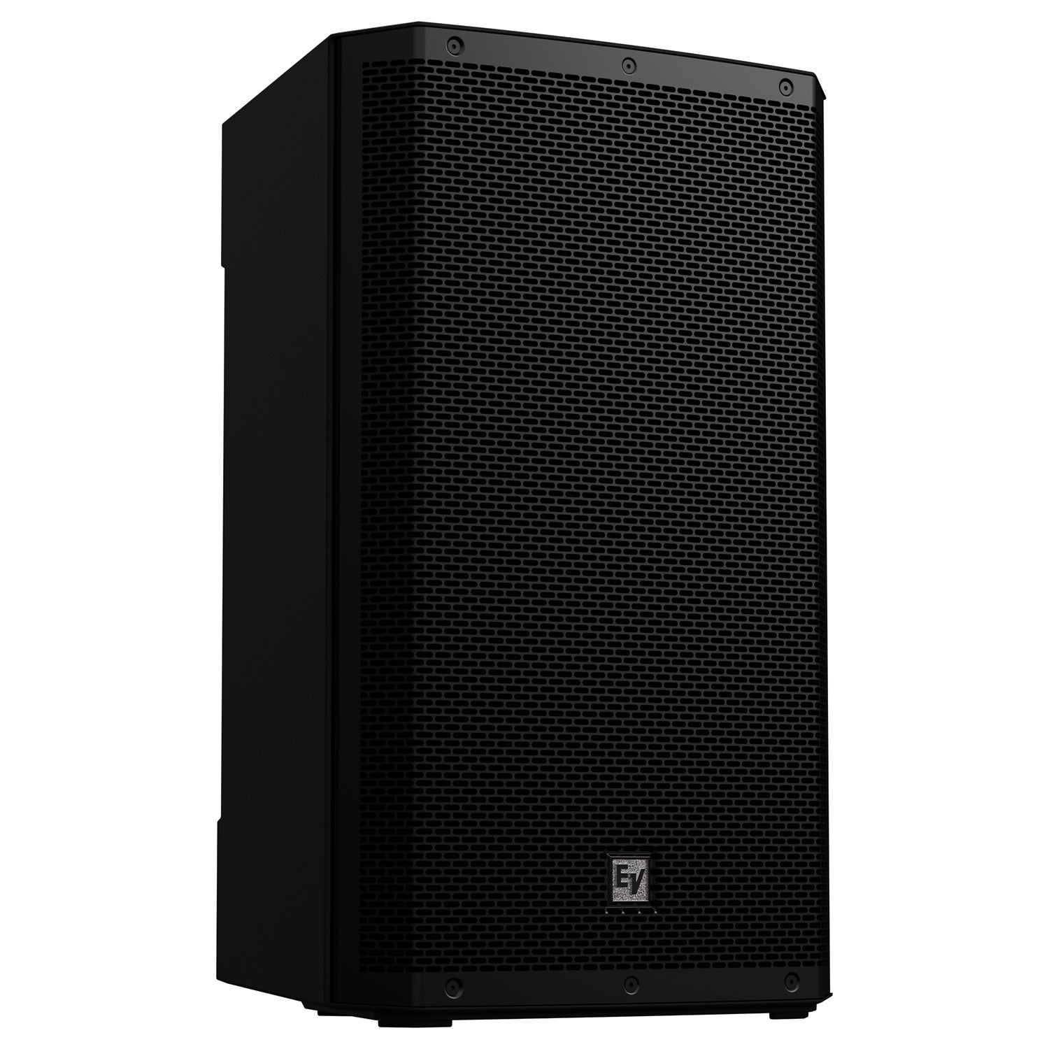 Electro-Voice ZLX-15 G2 - Passive Two-Way 15-Inch Loudspeaker