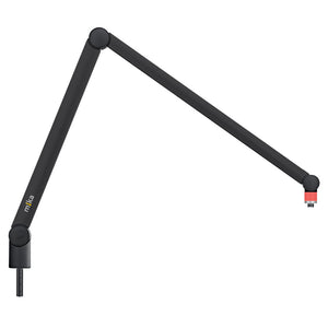 Yellowtec YT3705 m!ka On-Air Microphone Arm XL (Black)