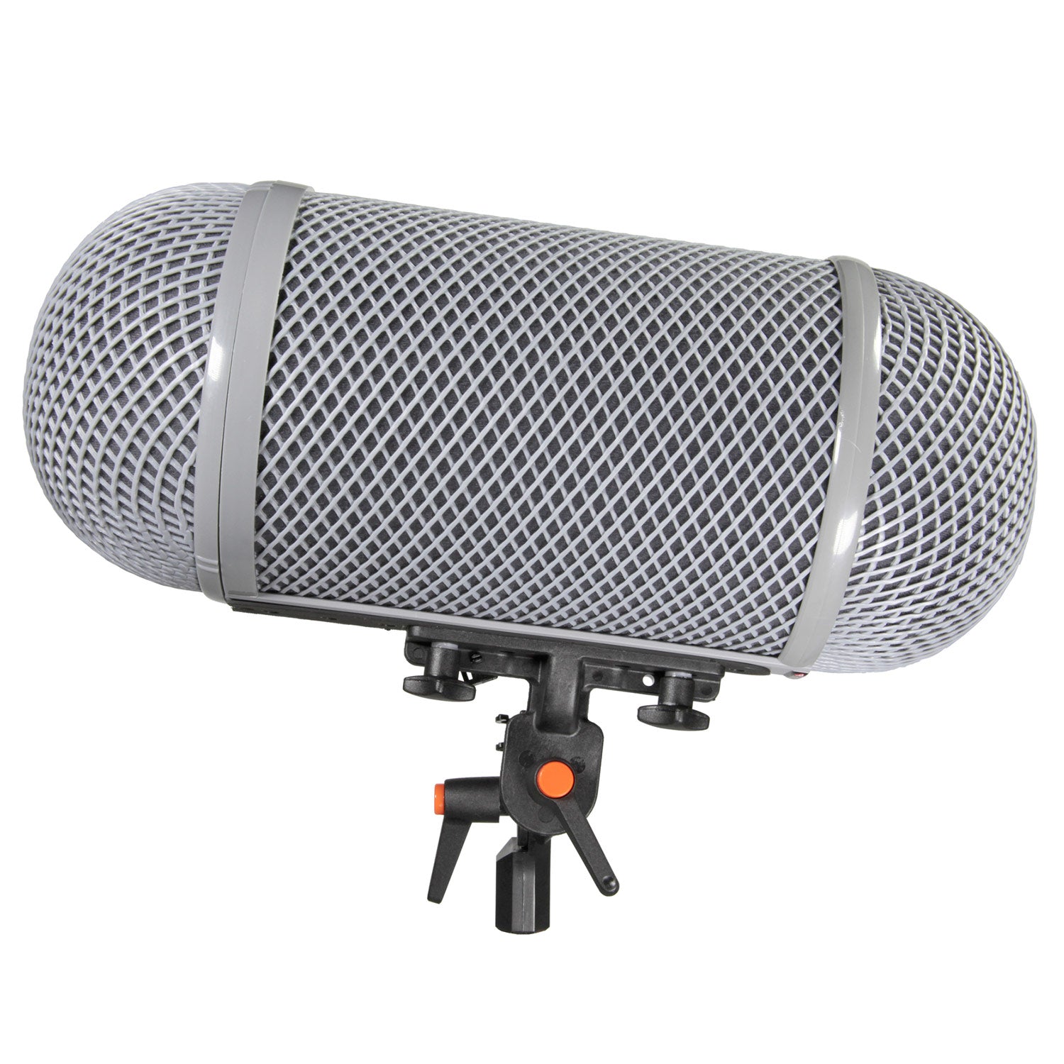 Rycote 73564 Ortf Windshield Kit - Ws Kit Ae Ortf (No Connbox)