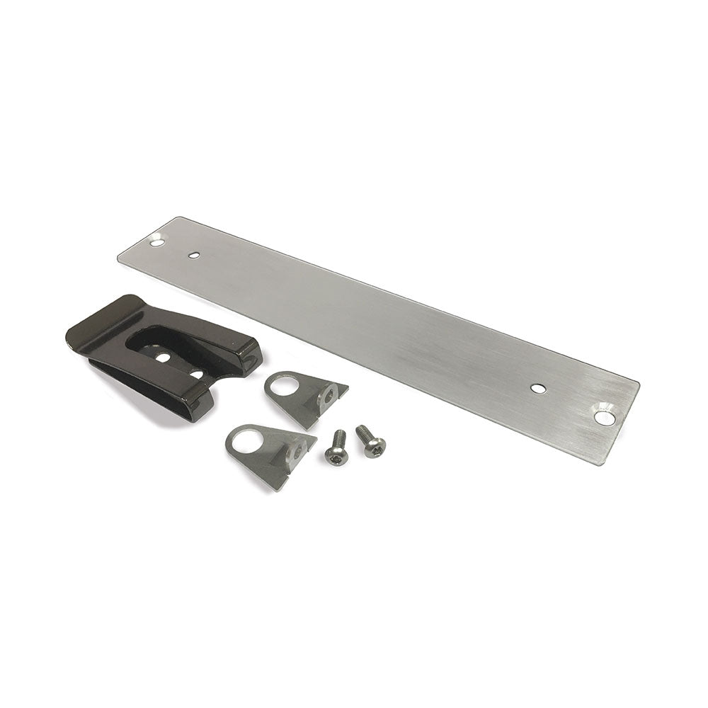 Sonifex AVN-DIO10 Dante to 3G/HD/SD-SDI Embedder/De-Embedder