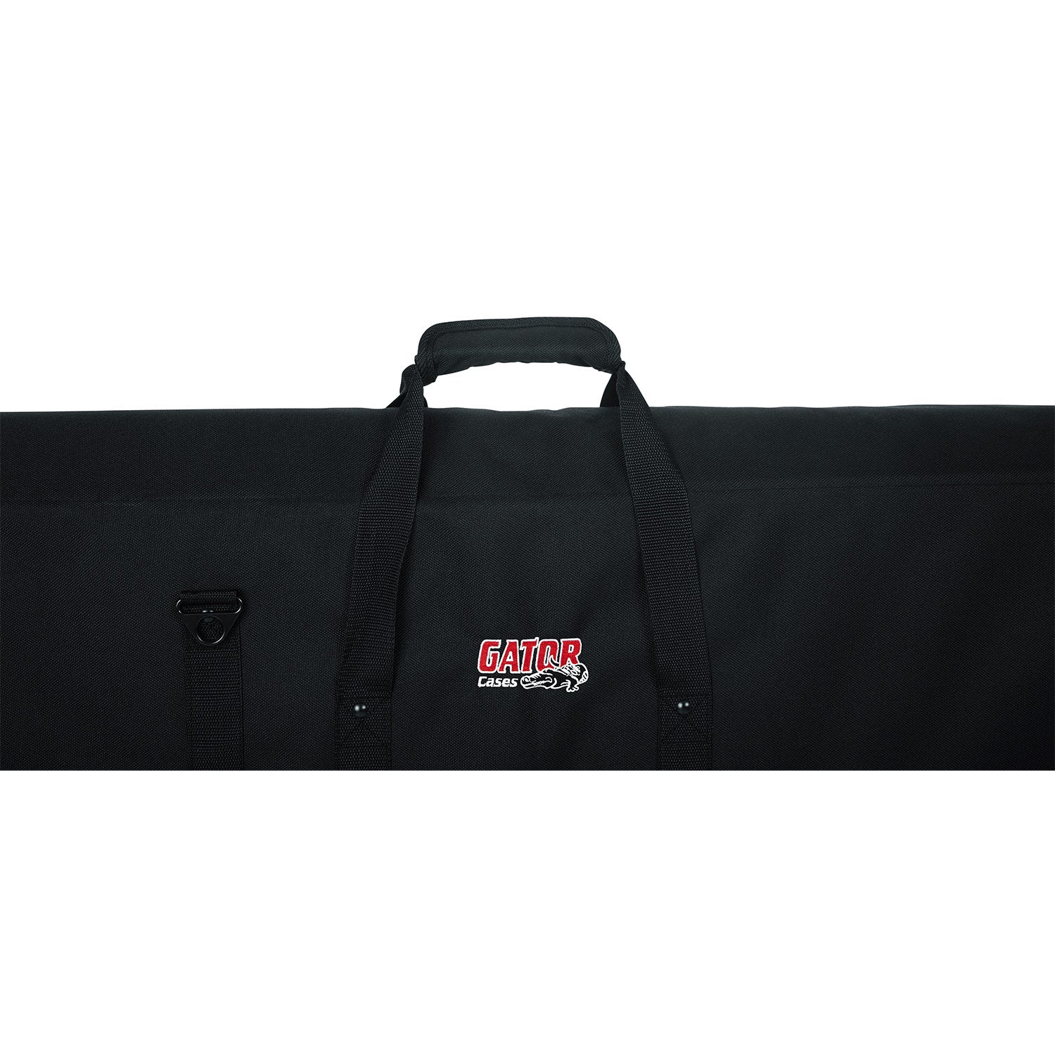 Gator G-LCD-TOTE50 50" Padded LCD Transport Bag
