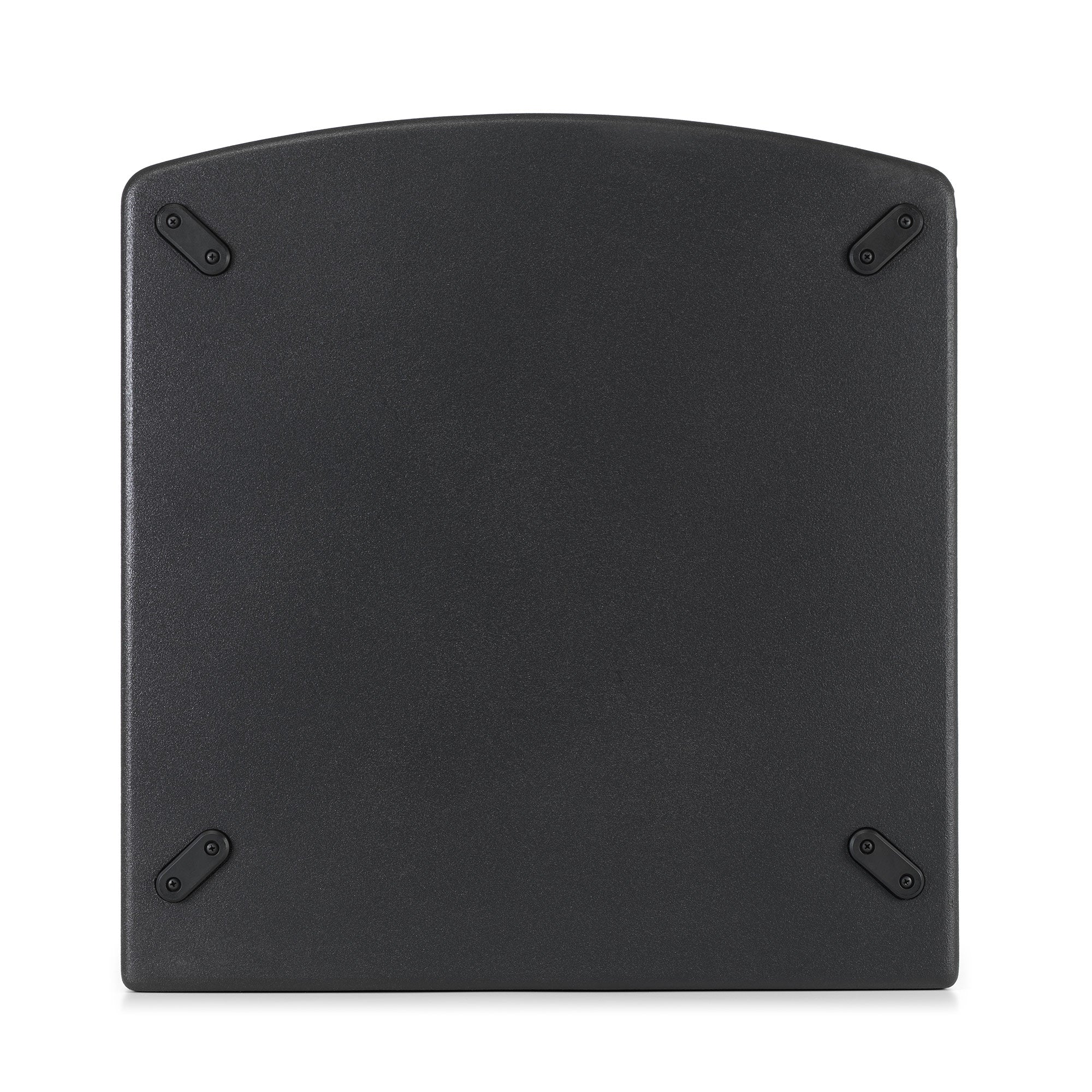 JBL EON718s - 18-inch Powered PA Subwoofer