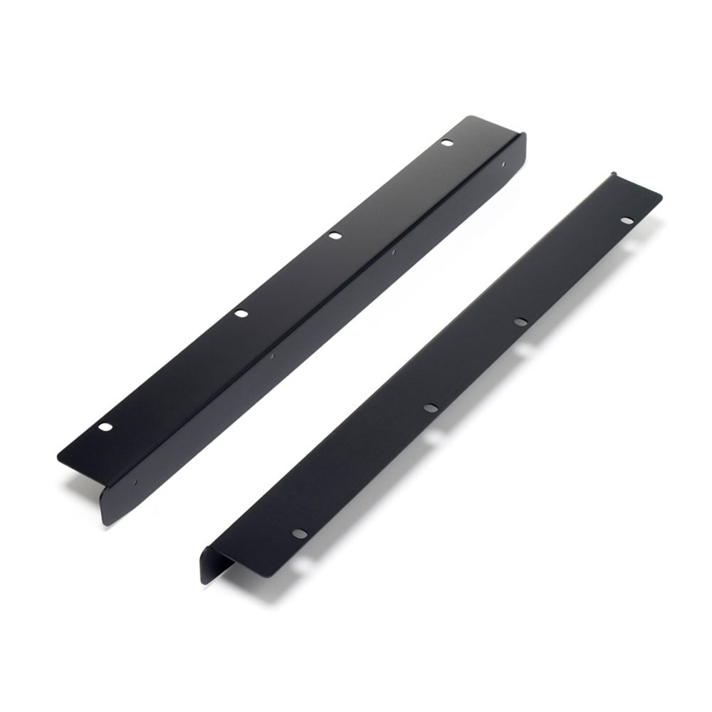 Tascam AK-RM16 Rack Mount Kit for Model 16