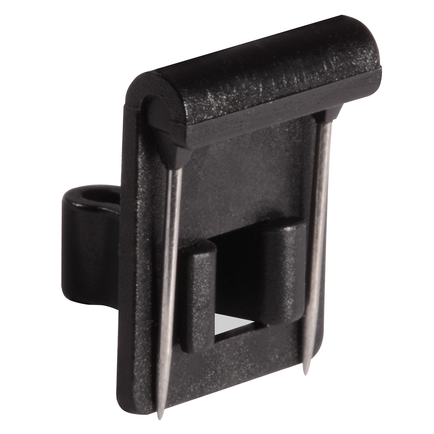 Shure RPM40VM/B - Black Vampire Clip, Qty. 3