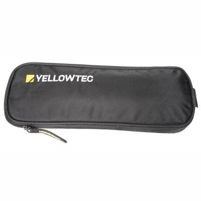 Yellowtec YT5101 Pouch for iXm and Accessories