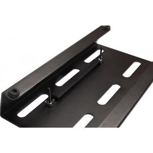 Ultimate Support JS-PB200 - JamStands Series Small Pedalboard