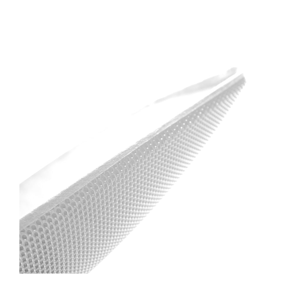 Soundtube GRL-SM82-EZ-WH - White Grille for SM82-EZ-II Speaker