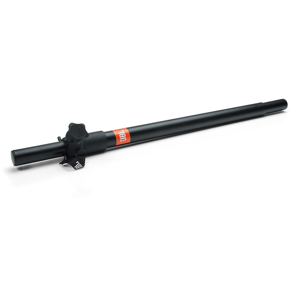 JBL SUBPOLE - Adjustable Subwoofer Pole