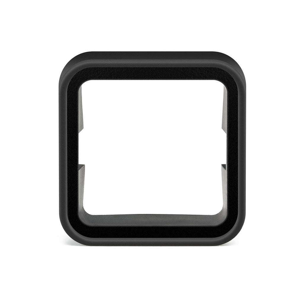 RODE Vlogger Kit iOS- Microphone Kit for Smartphones with Lightning