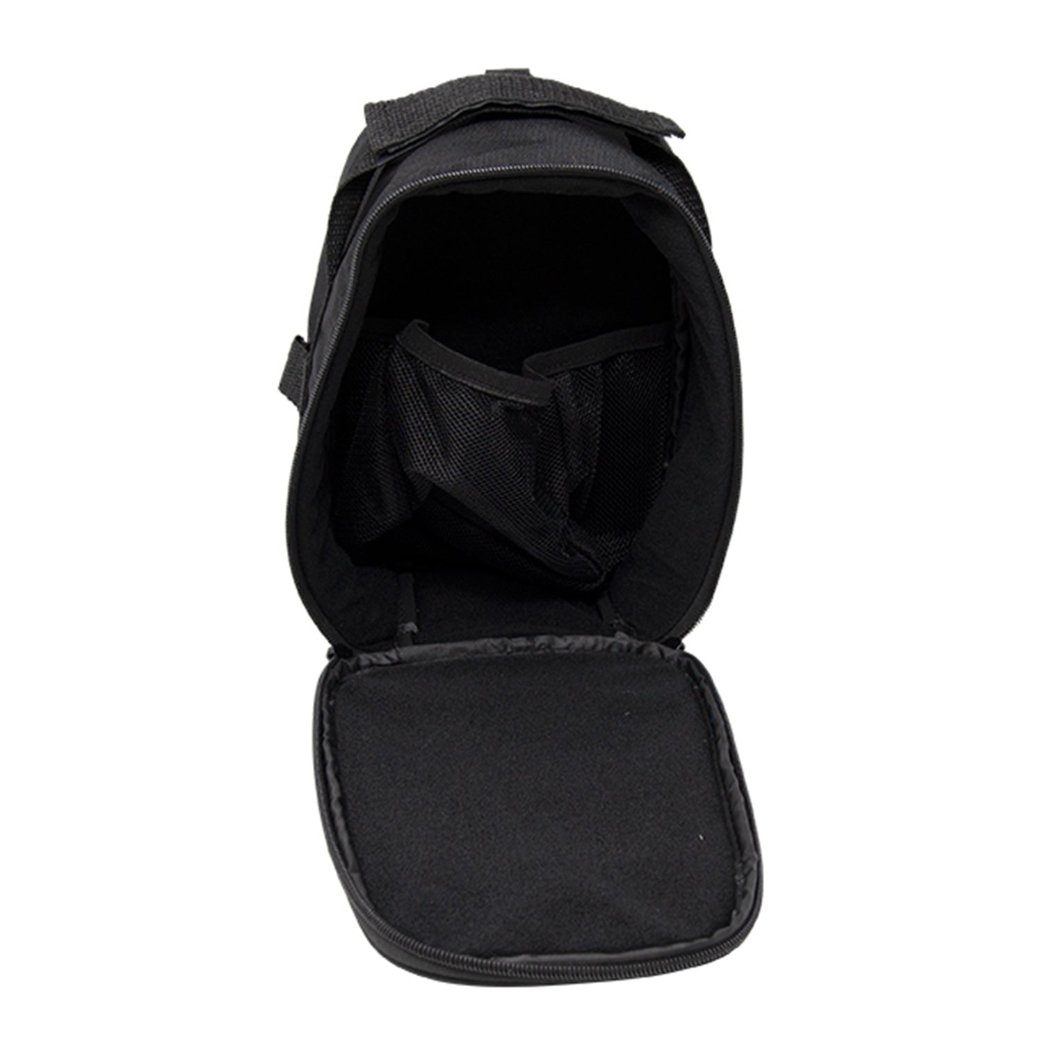 Clear-Com HS-CASE - Padded Carry Case for Clear-Com Headsets