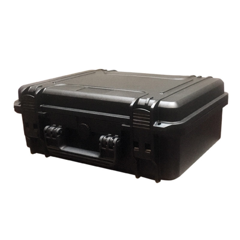 Sonifex CM-TC1 Commentary Transport Case