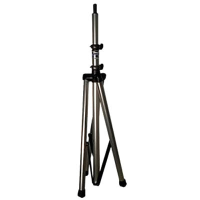 Anchor Audio SS-550 - Heavy-Duty Stand for MegaVox 2 or Go Getter 2