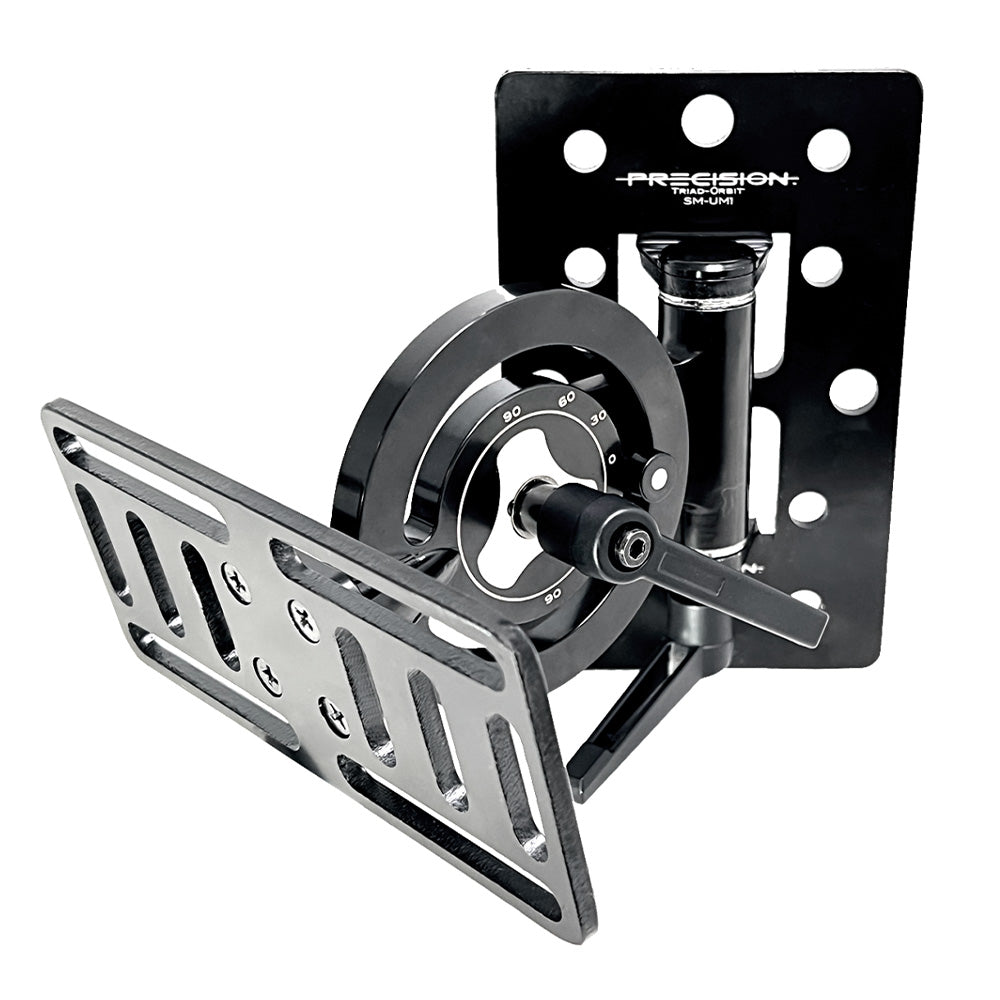 Triad-Orbit Precision SM-UM1 - Swivel Speaker Mount