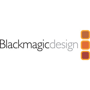 Blackmagic Design 12 Volt 150W Power Supply for VideoHub