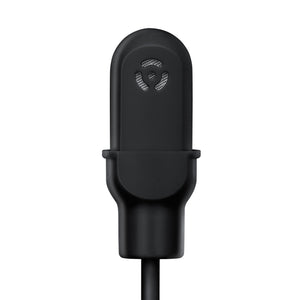 Shure SLXD14/DL4B Lavalier Wireless System with DL4B (J52 Band / 558-616 MHz)