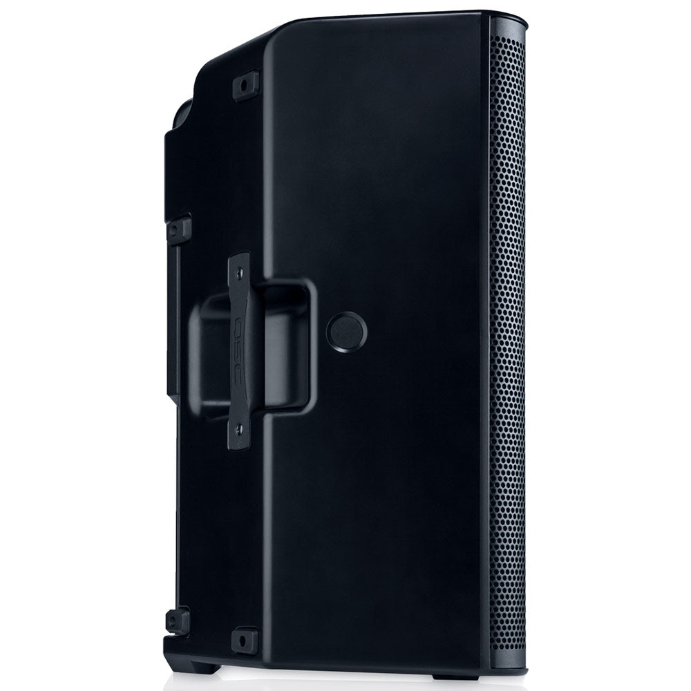 QSC K12.2 Active 2-Way 12-Inch Loudspeaker