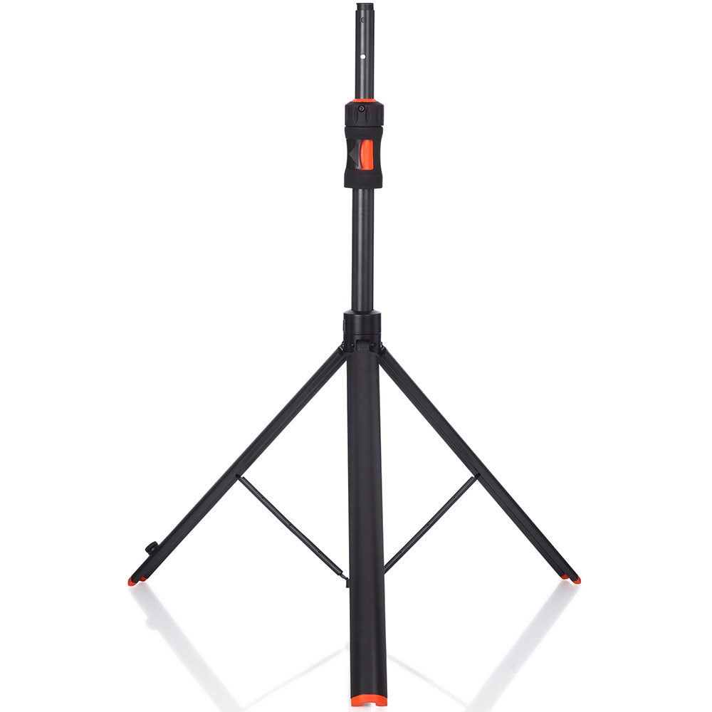 JBL SPKSTGAPRO - Deluxe Gas Assist Speaker Stand
