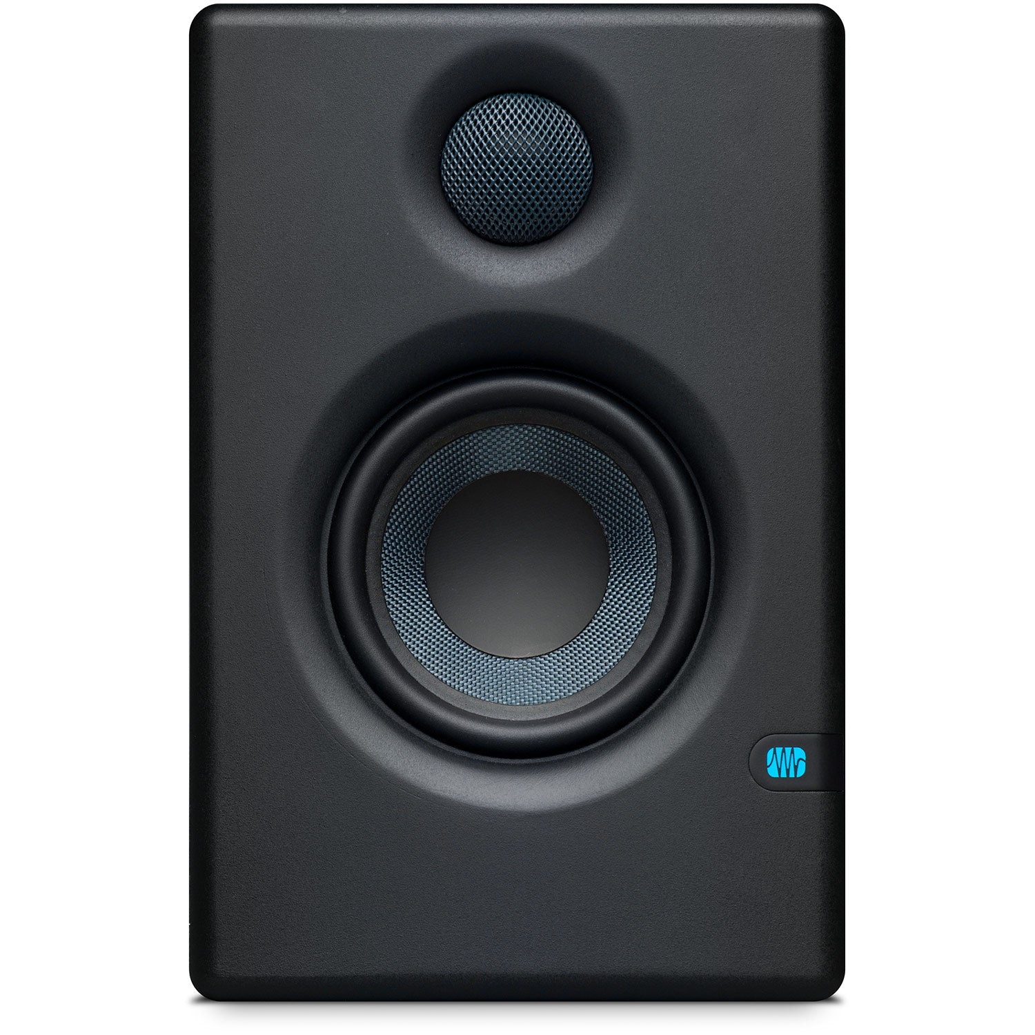 PreSonus Eris 3.5 BT Active Media Reference Monitors with Bluetooth