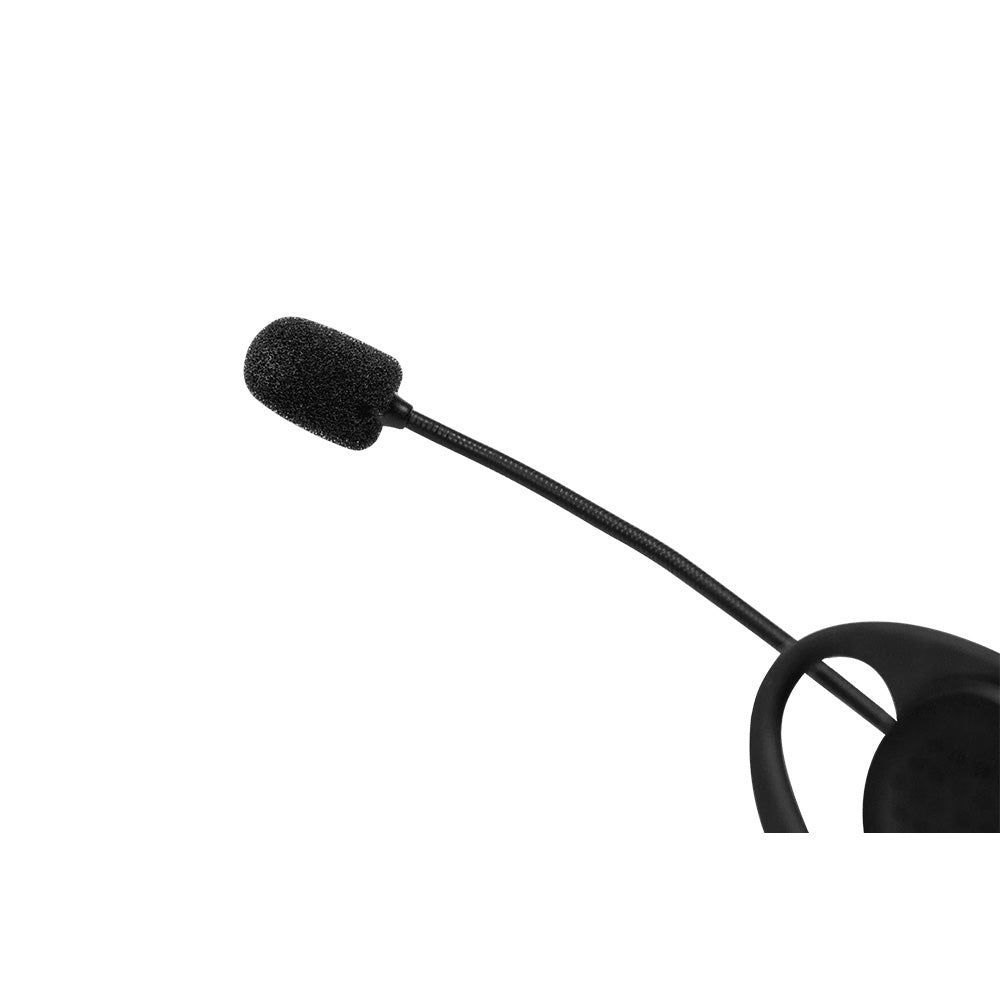 Listen Technologies LA-467 - Windscreens for Headset 1 (Pack of 10)