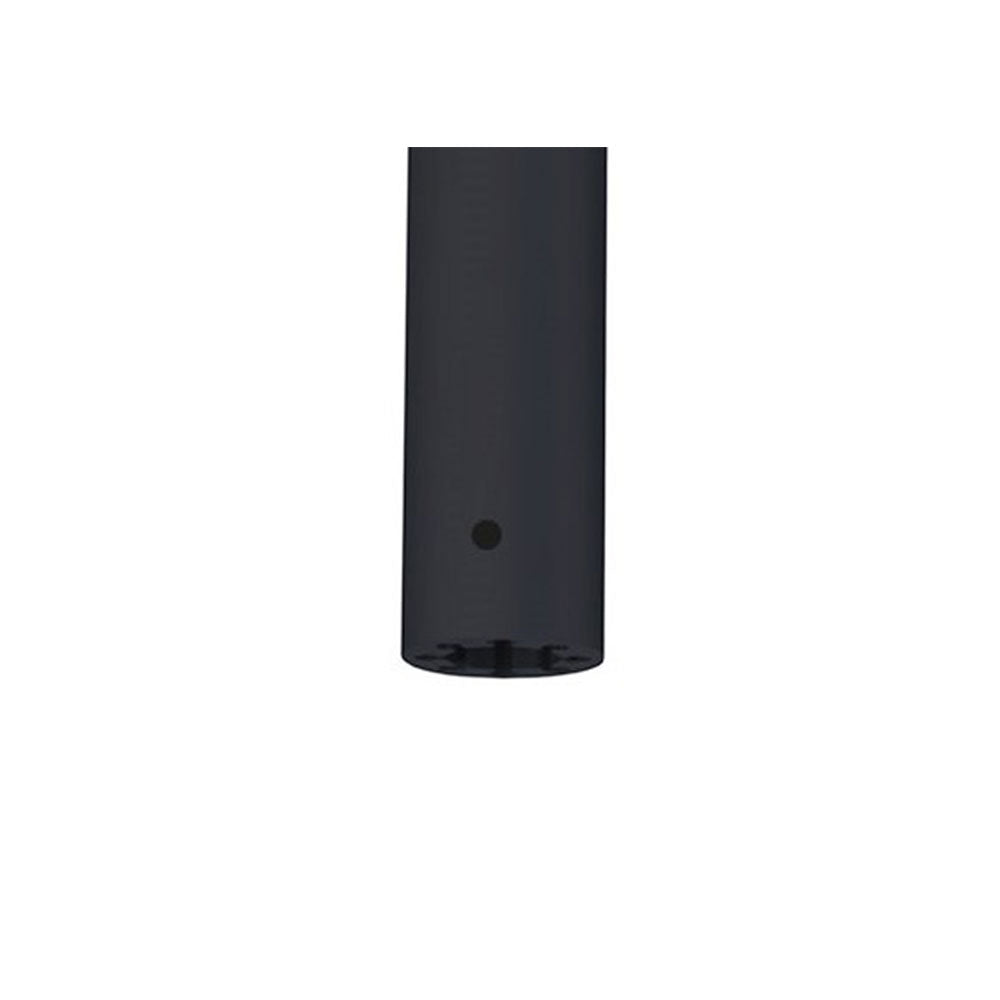 Yellowtec YT9582 - litt Riser L 360mm for Ceiling Mount (Black)