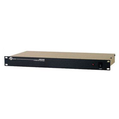 Lectrosonics UMC16BL - UHF Antenna Multi-Coupler (470 - 691 MHz)