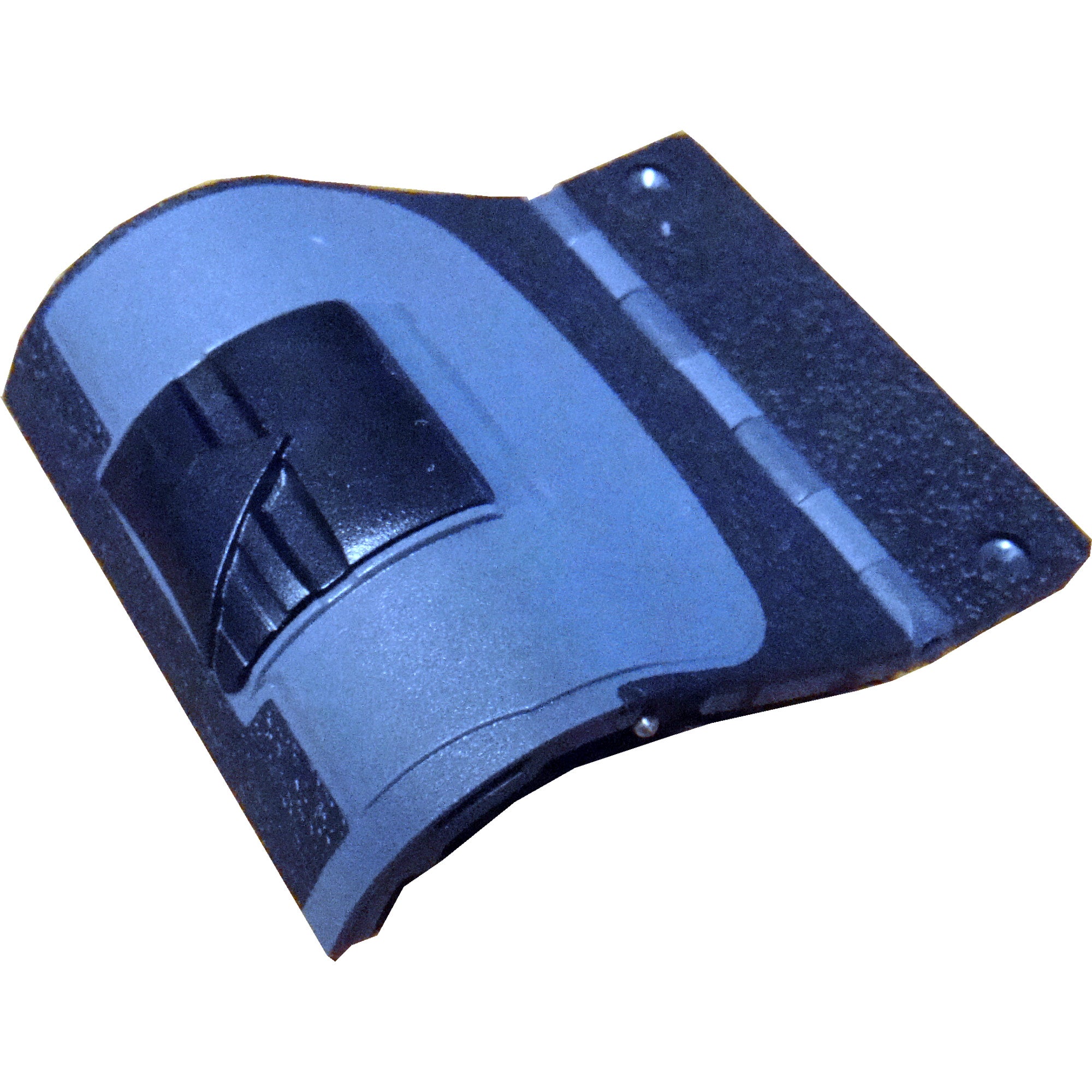 Clear-Com T14566-1-SP - Battery Door for FreeSpeak II Beltpacks