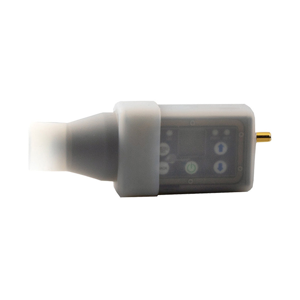 Lectrosonics DPRACVR - Silicone Cover for DPR-A (Clear)