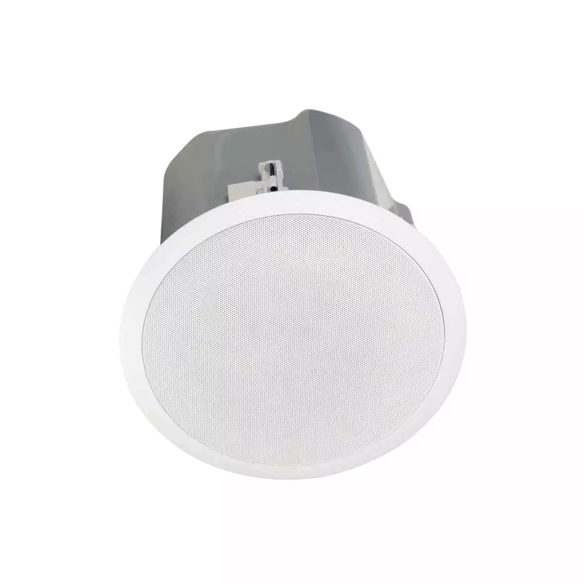 Lowell ES-8TSUB - 8-Inch In-Ceiling Subwoofer