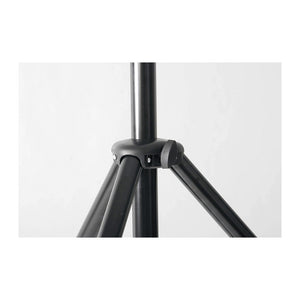 K + M 21435 Tripod Speaker Stand