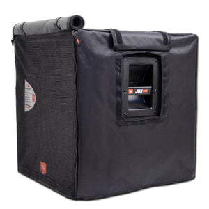 JBL JRX218S-CVR-CX Convertible Cover for JRX218S Subwoofer