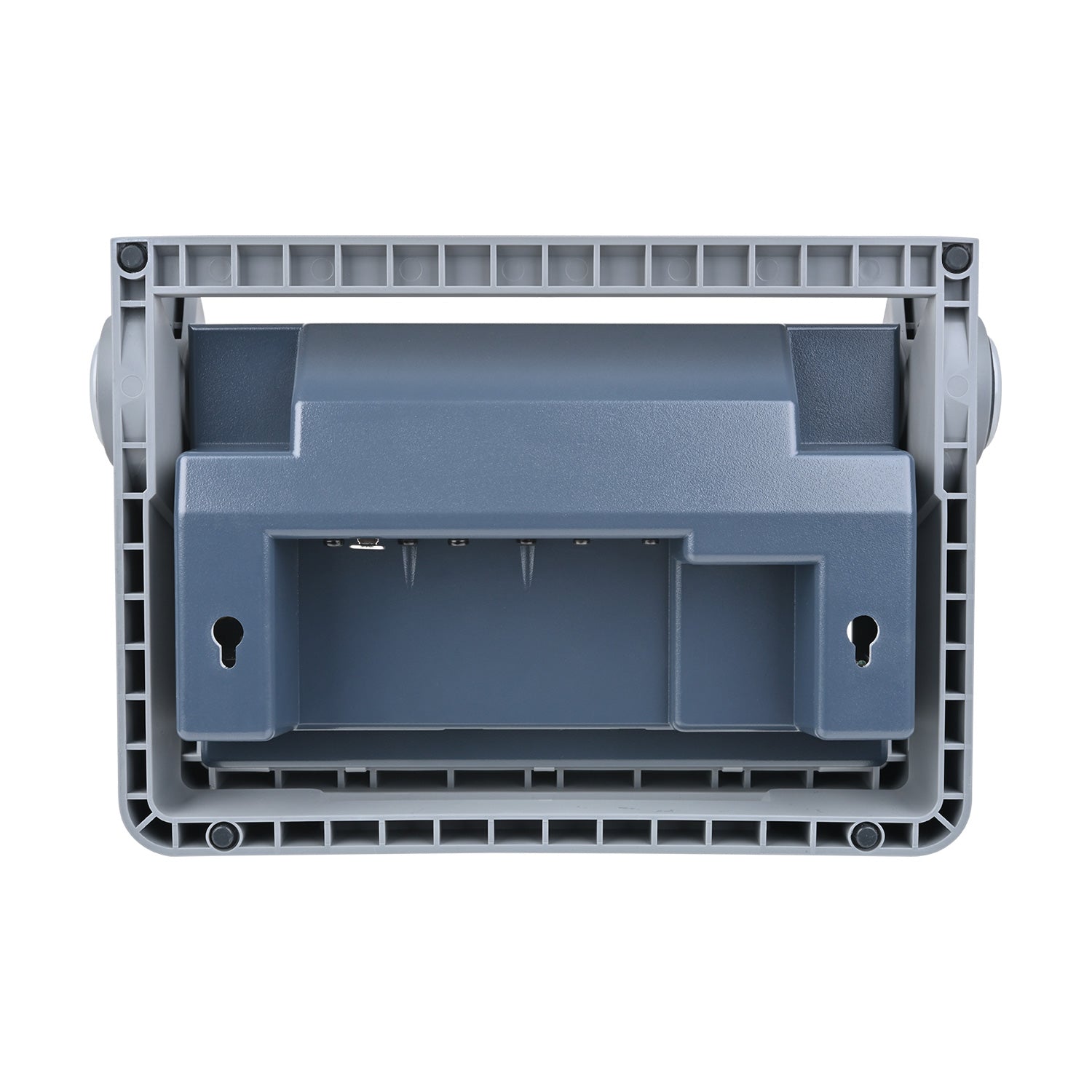 Clear-Com HXII-MOUNT - Desktop Mount for HelixNet Speaker Station