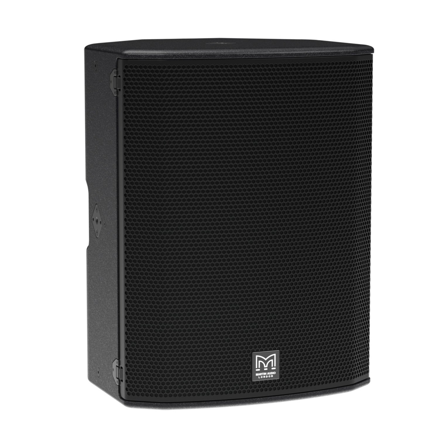 Martin Audio FlexPoint FP15 - Two-Way 15-Inch Passive Loudspeaker
