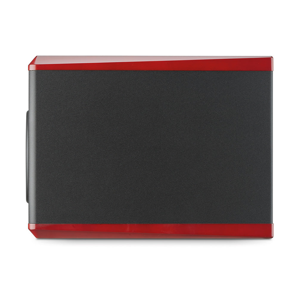 Focal Professional Twin 6 - 2.5-Way Dual 6.5-Inch Active Studio Monitor (Single)