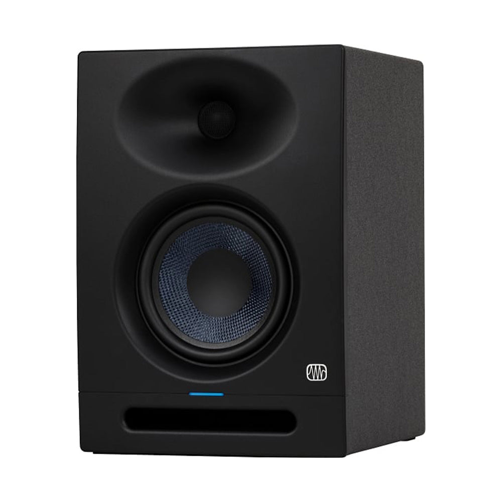 PreSonus Eris Studio 5 - Active 5-Inch Two-Way Reference Monitor (Single)