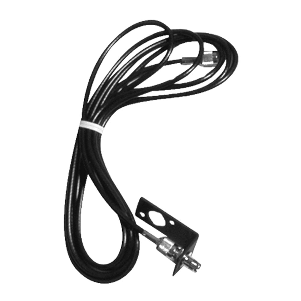 Bosch AB-2 Universal Bracket for RE-2 Antennas (with Cable)