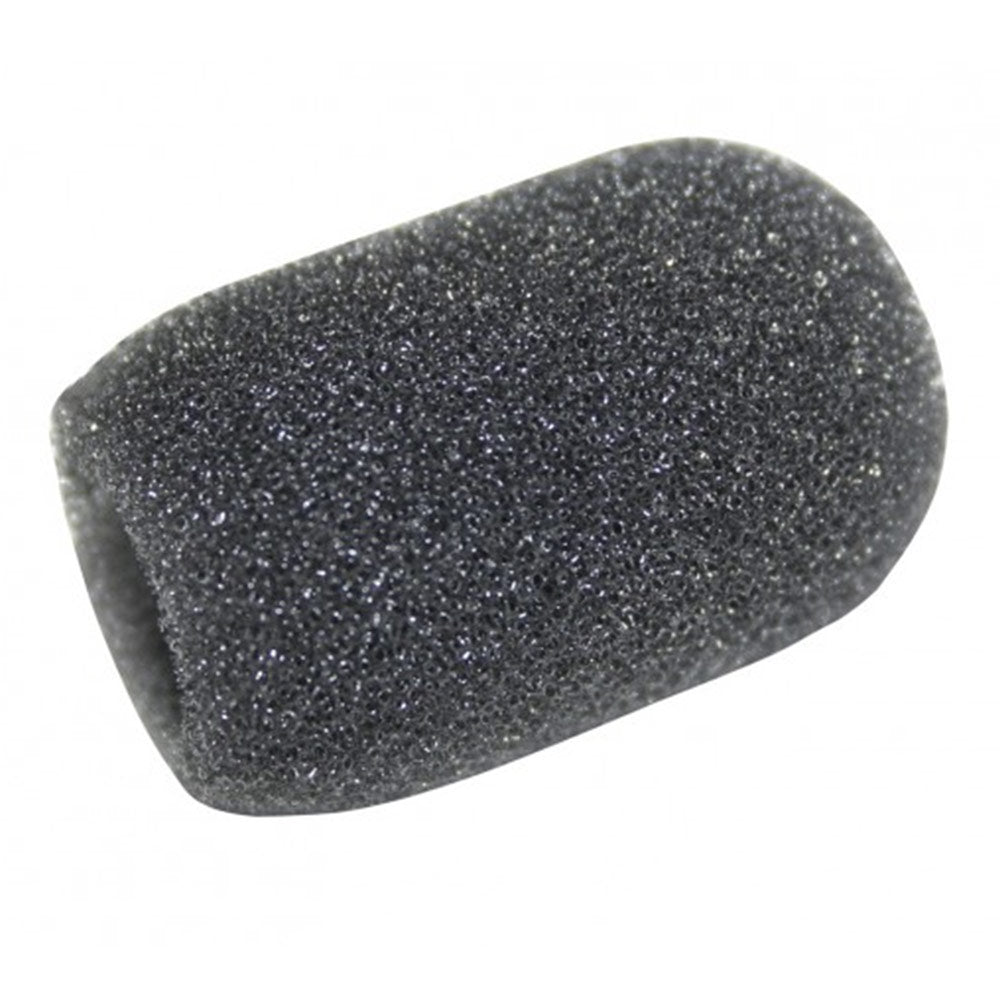 Beyerdynamic WS 302 B - Windscreen for GM 300 Series Microphones (Black)