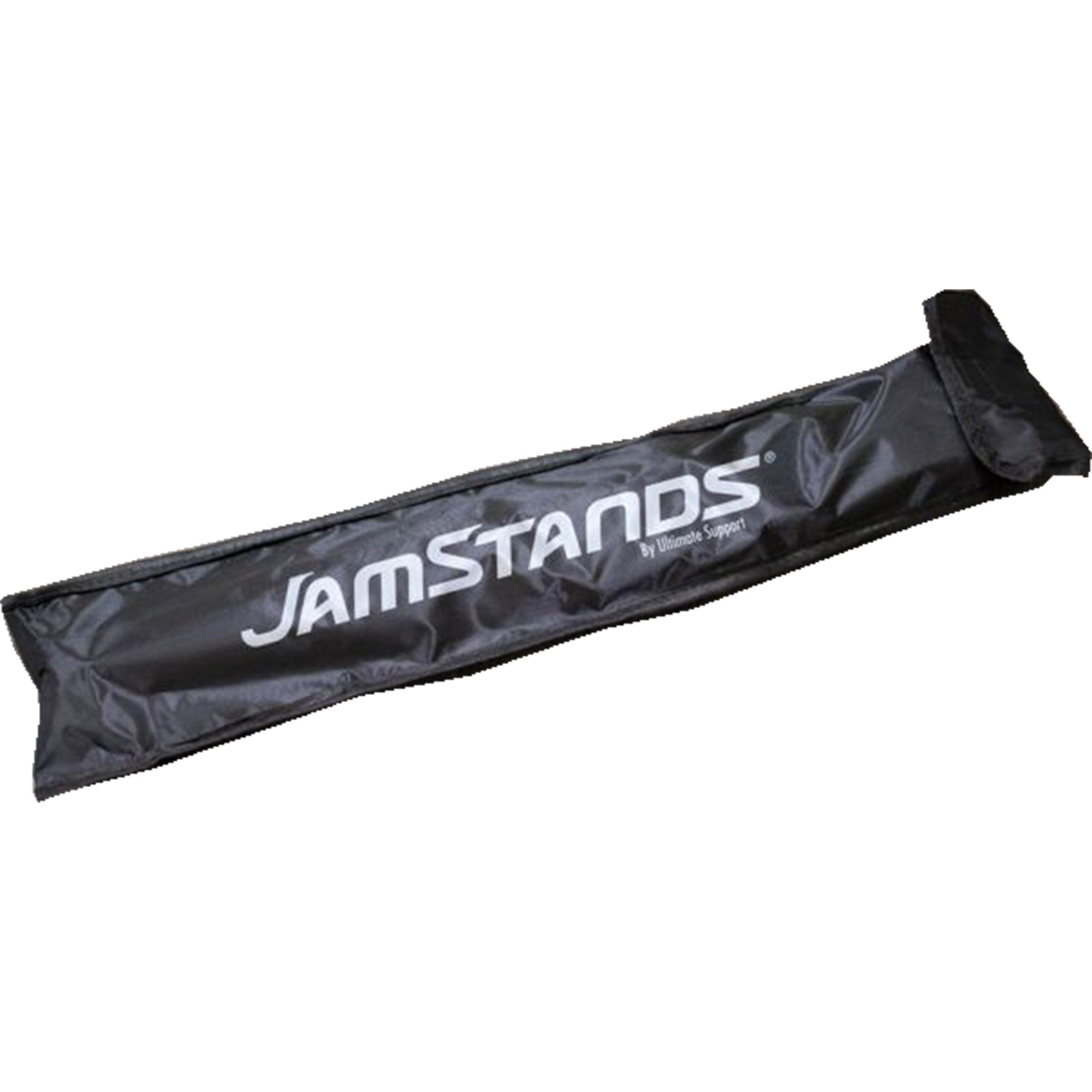 Ultimate Support JS-CMS100 Plus - Compact Music Stand with Bag