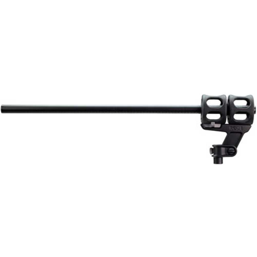Rode NTG8 RF Bias Shotgun Microphone