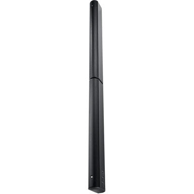 JBL CBT 200LA-1 Line Array Speaker Column (Black)