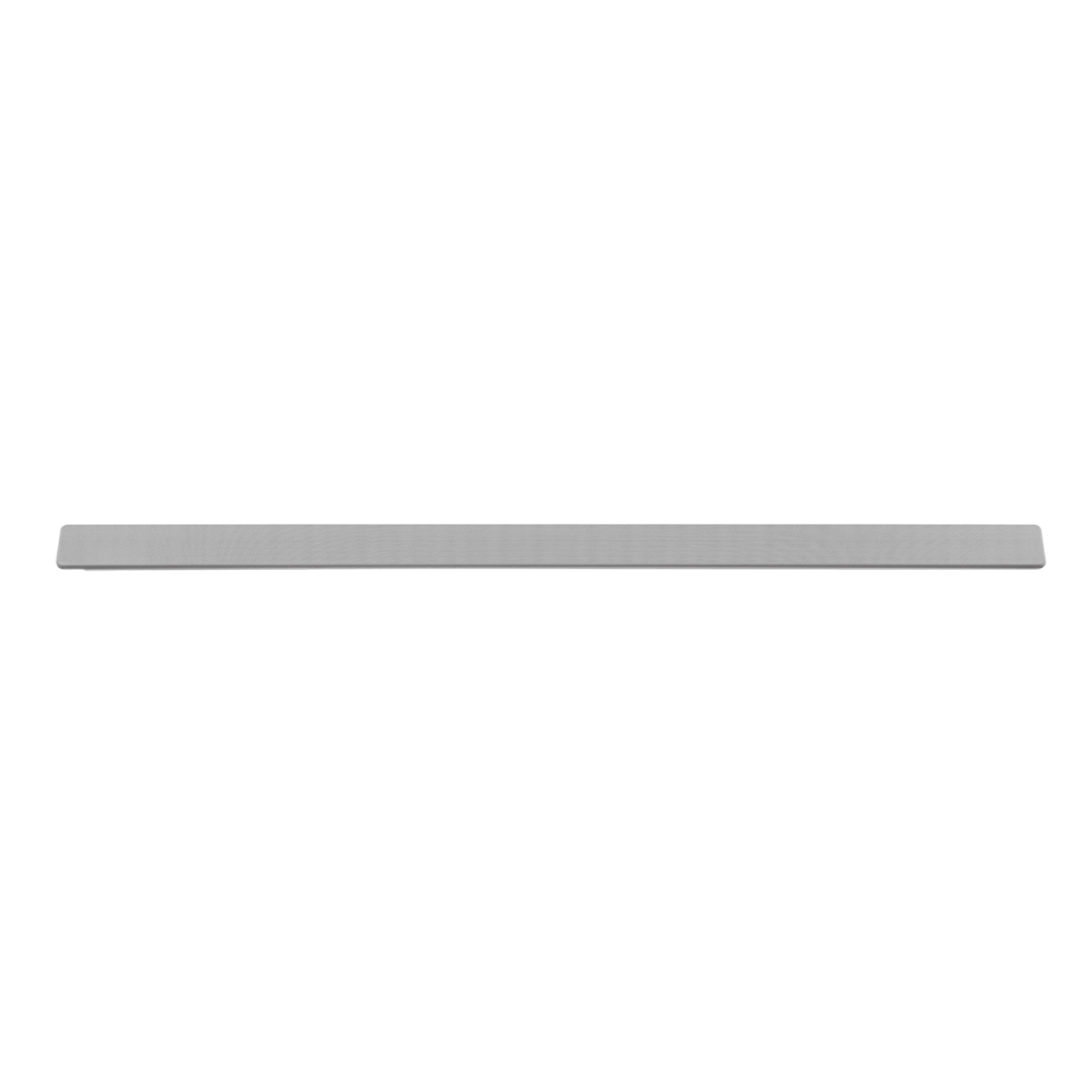Shure A710W-4FT-HOUSING - White 4-Foot Housing for MXA710