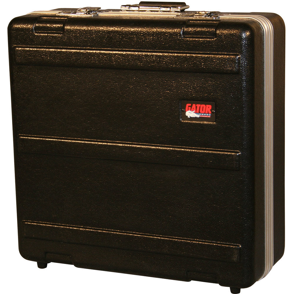 Gator G-MIX 17X18 ATA Polyethylene Mixer or Equipment Case