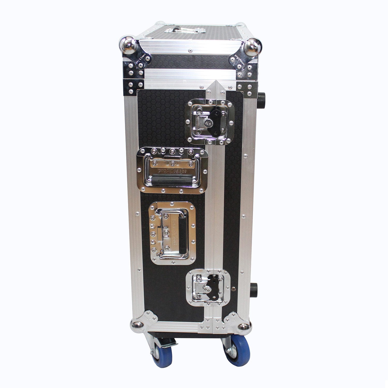 ProX XS-YMTF5DHW - Fits Yamaha TF5 w/ DH And Wheels