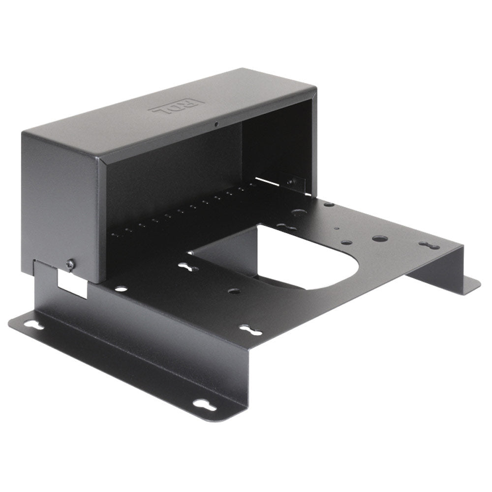 RDL HD-WM2 Wall Mounting Bracket for HD Model Amplifers (non-U)