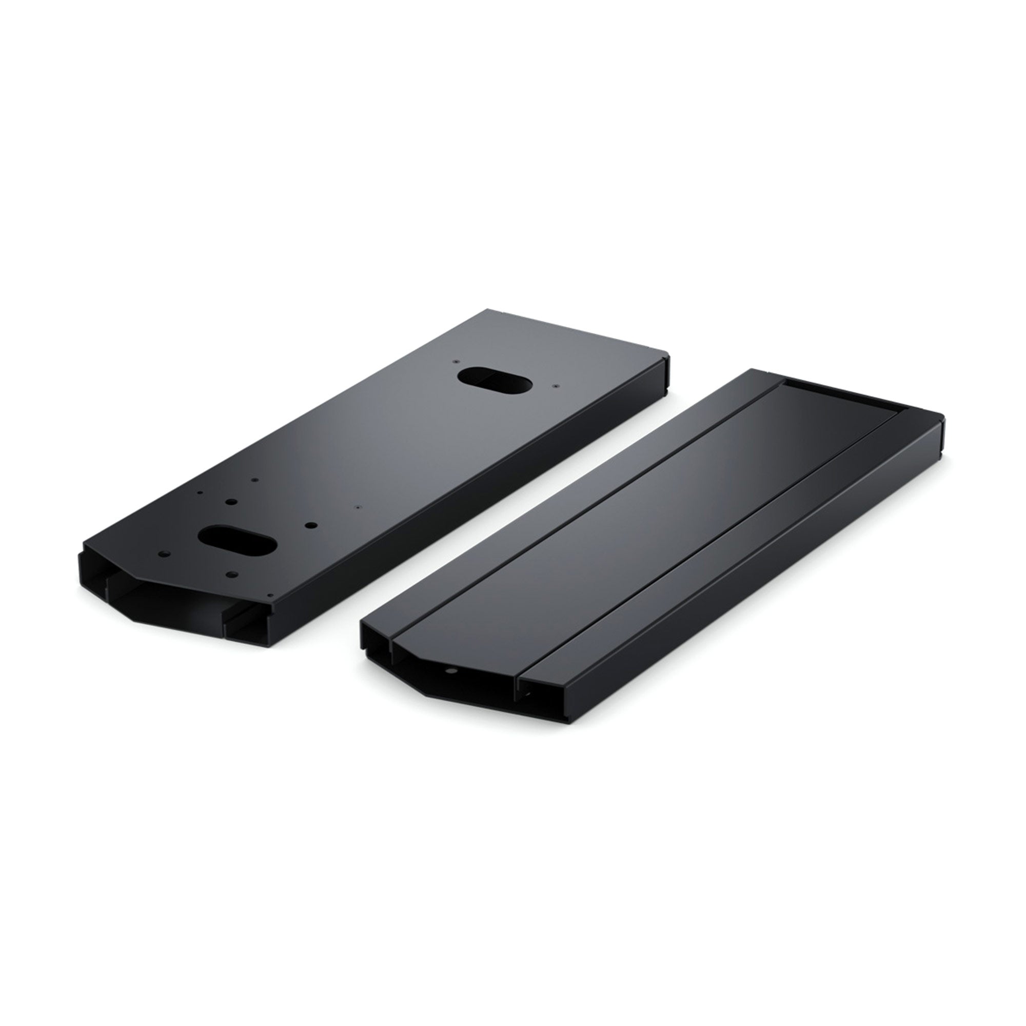 Blackmagic Design Fairlight Console Chassis Leg Kit 8 Degree
